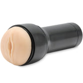 KIIROO - GENERIC FEEL PALE STROKER